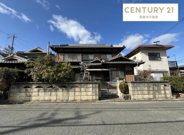 児島柳田町