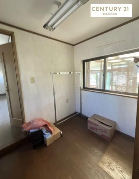 倉敷市玉島道口の中古一戸建て