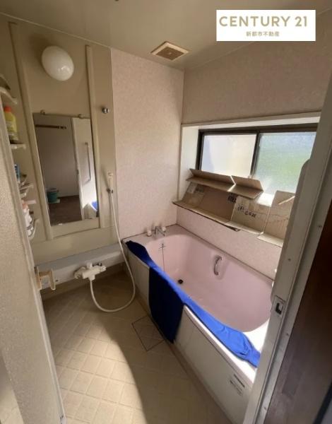 倉敷市玉島道口の中古一戸建て
