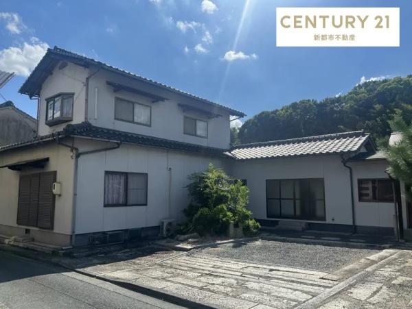玉島道口