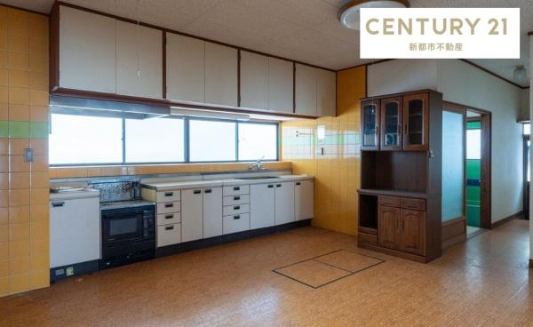 倉敷市福田町浦田