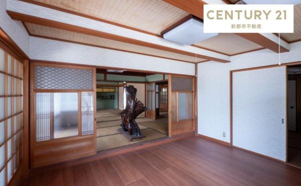 倉敷市福田町浦田