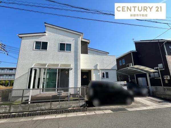 倉敷市水江