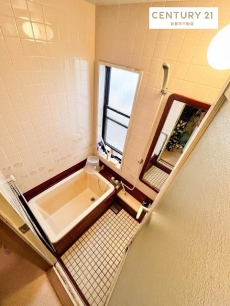 倉敷市連島中央１丁目の中古一戸建て