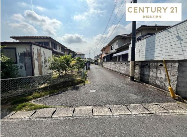 倉敷市連島中央１丁目の中古一戸建て