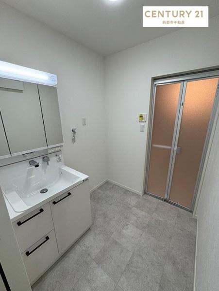 倉敷市上東の中古一戸建て