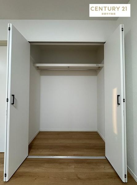 倉敷市上東の中古一戸建て