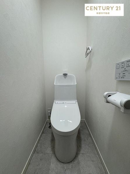 倉敷市上東の中古一戸建て