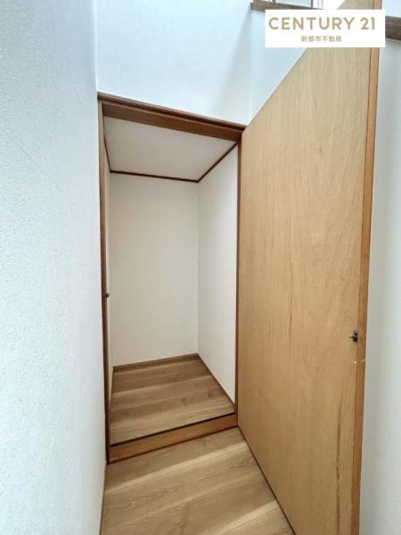 玉野市明神町の中古一戸建て