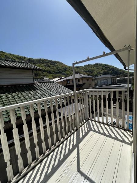 倉敷市連島町矢柄の中古一戸建て