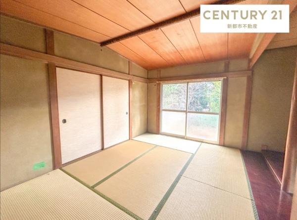 浅口市金光町下竹の中古一戸建て