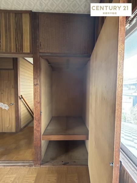 浅口市金光町下竹の中古一戸建て