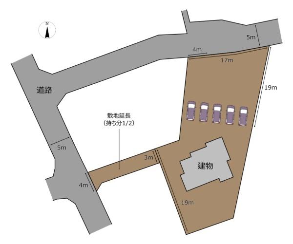 浅口市金光町下竹