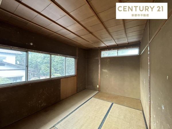 浅口市鴨方町鴨方の中古一戸建て