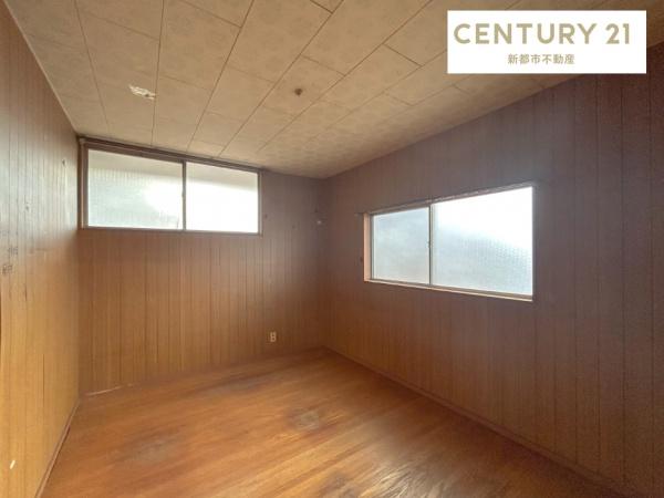 浅口市鴨方町鴨方の中古一戸建て