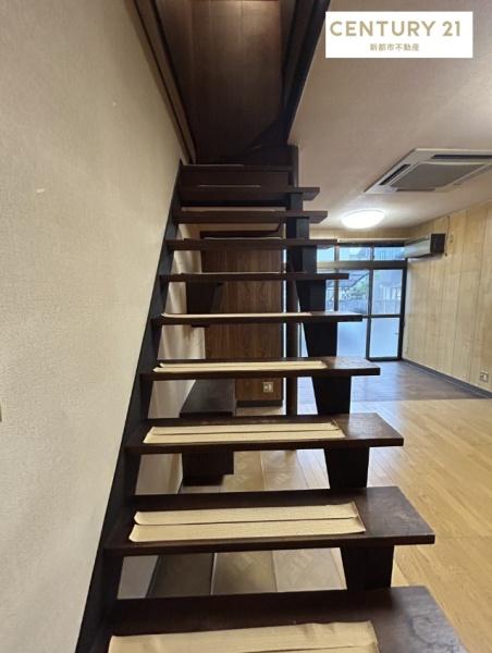 倉敷市連島中央５丁目の中古一戸建て