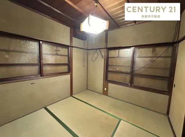 倉敷市連島中央５丁目の中古一戸建て