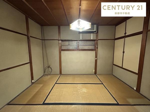 倉敷市連島中央５丁目の中古一戸建て