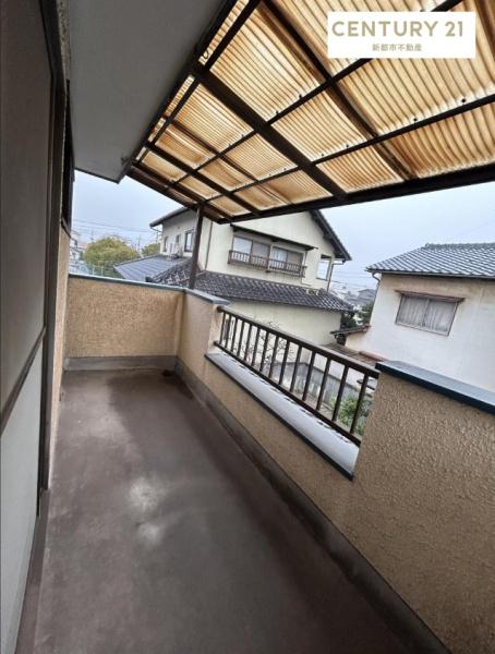 倉敷市連島中央５丁目の中古一戸建て