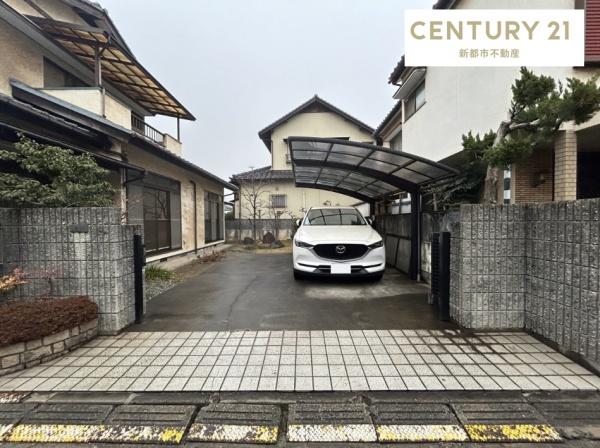倉敷市連島中央5丁目