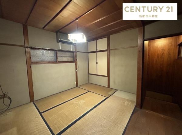 倉敷市連島中央５丁目の中古一戸建て