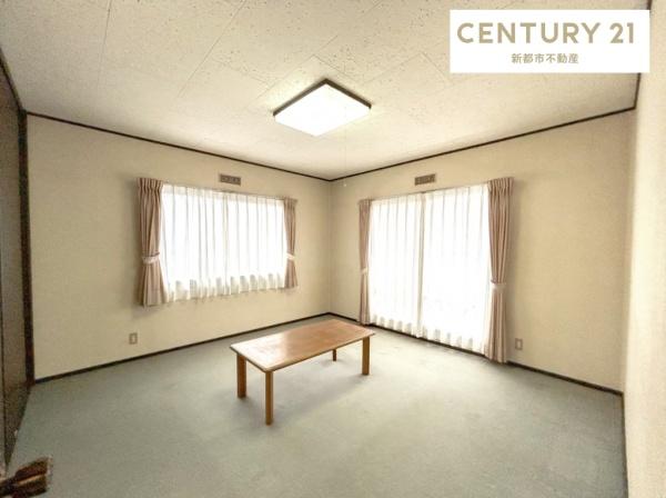 倉敷市菰池２丁目の中古一戸建て