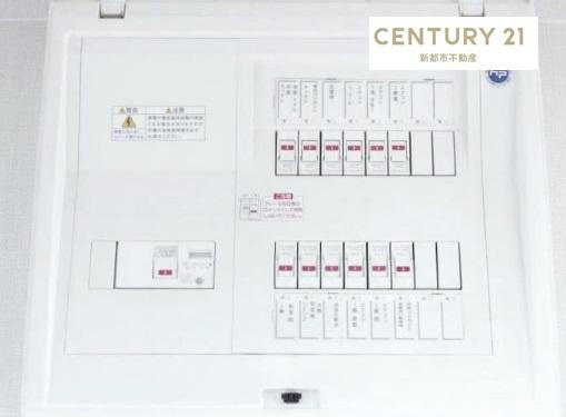 倉敷市菰池２丁目の中古一戸建て