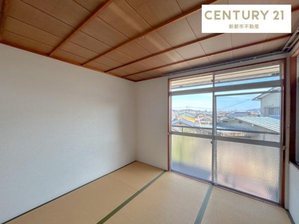 倉敷市玉島道口の中古一戸建て