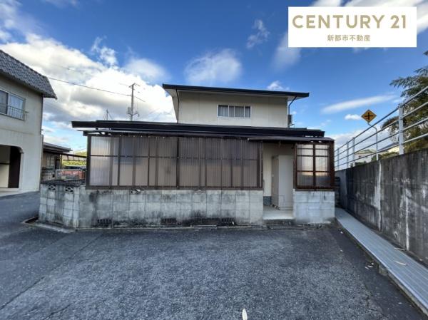 倉敷市玉島道口