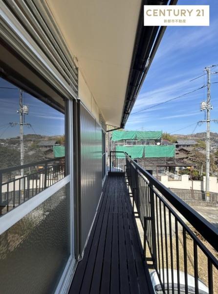 倉敷市玉島道口の中古一戸建て