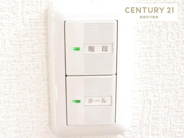 岡山市中区海吉の中古一戸建て