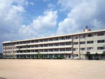 岡山市東区西大寺松崎の中古一戸建て(岡山市立芥子山小学校)