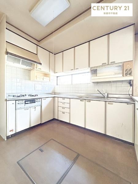 岡山市東区西大寺松崎の中古一戸建て