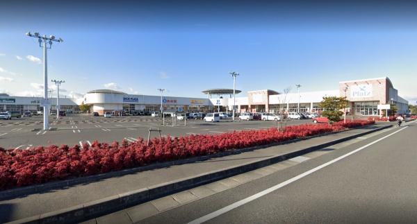 岡山市南区藤田の中古一戸建て(リョービプラッツ藤田店)