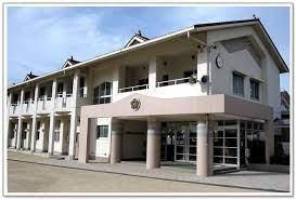 玉野市八浜町大崎の中古一戸建て(玉野市立大崎小学校)