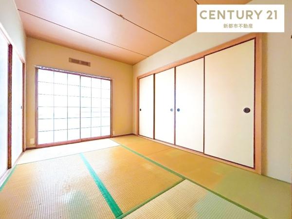 玉野市八浜町大崎の中古一戸建て
