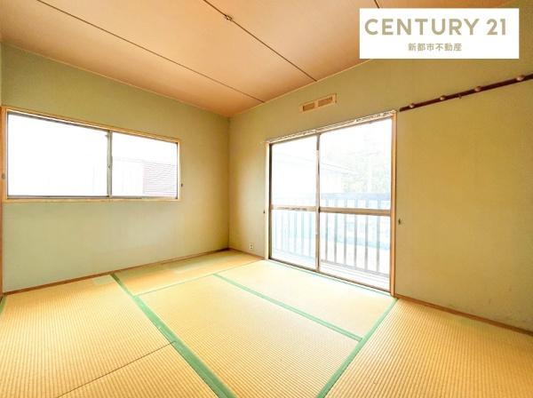 玉野市八浜町大崎の中古一戸建て