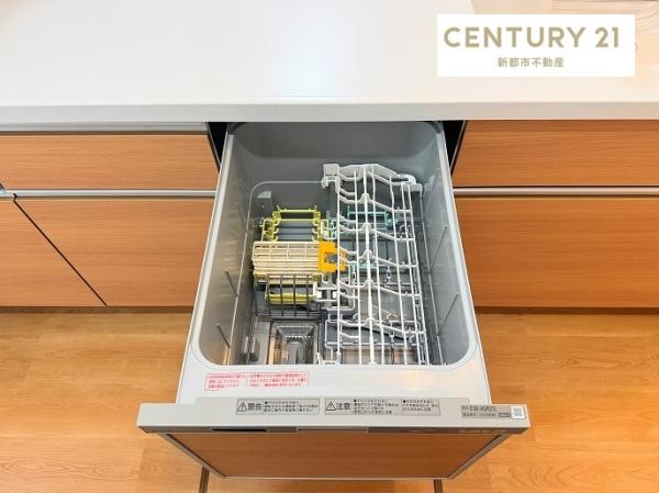 岡山市東区中尾の中古一戸建て