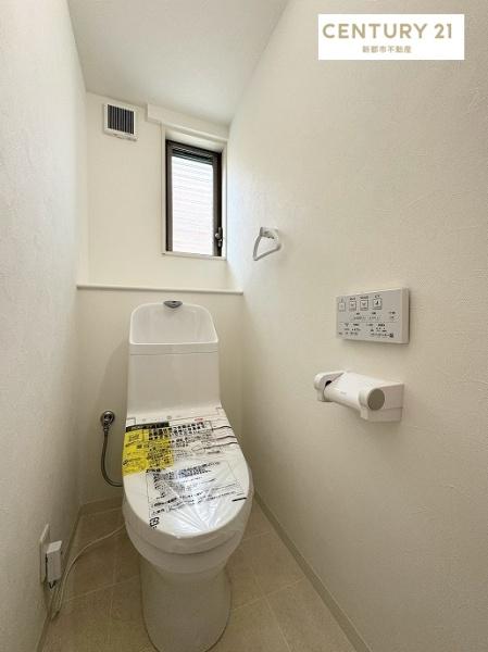 岡山市東区中尾の中古一戸建て
