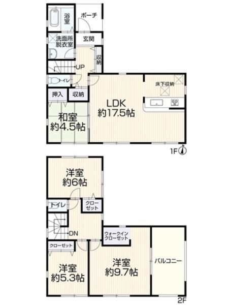 玉野市槌ケ原