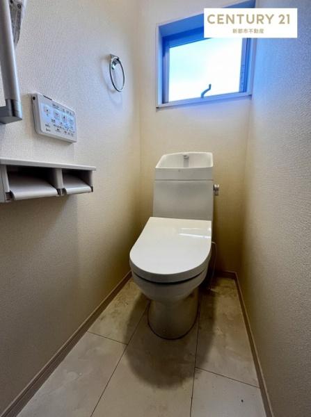玉野市槌ケ原の中古一戸建て