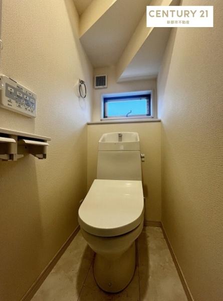 玉野市槌ケ原の中古一戸建て