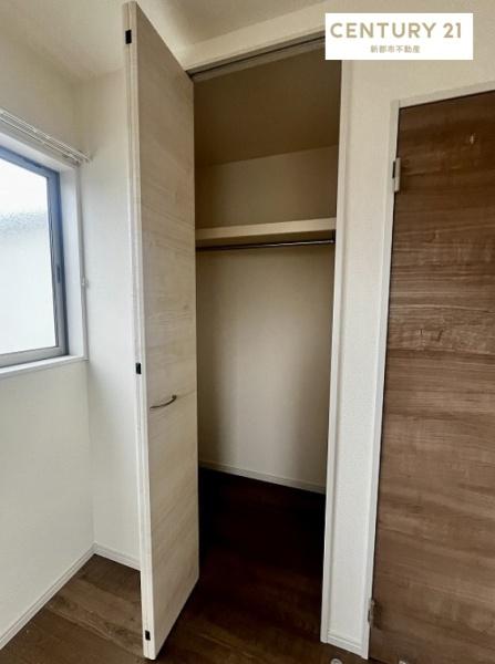 玉野市槌ケ原の中古一戸建て