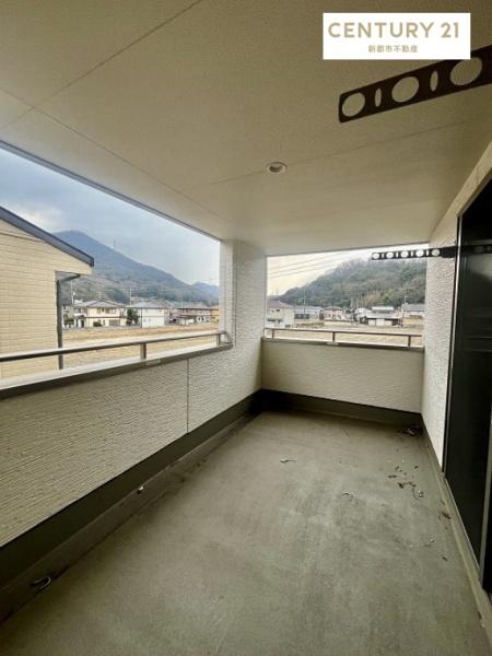 玉野市槌ケ原の中古一戸建て