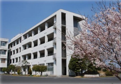 赤磐市桜が丘西8丁目の中古一戸建て(赤磐市立桜が丘中学校)