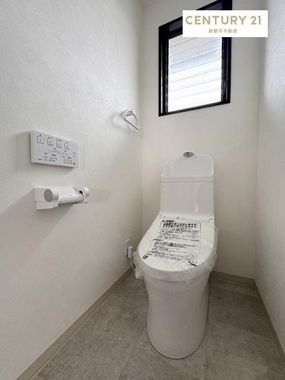 赤磐市桜が丘西８丁目の中古一戸建て