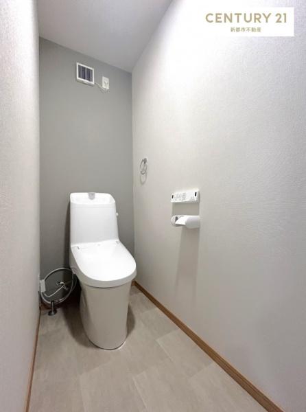 赤磐市桜が丘西１丁目の中古一戸建て