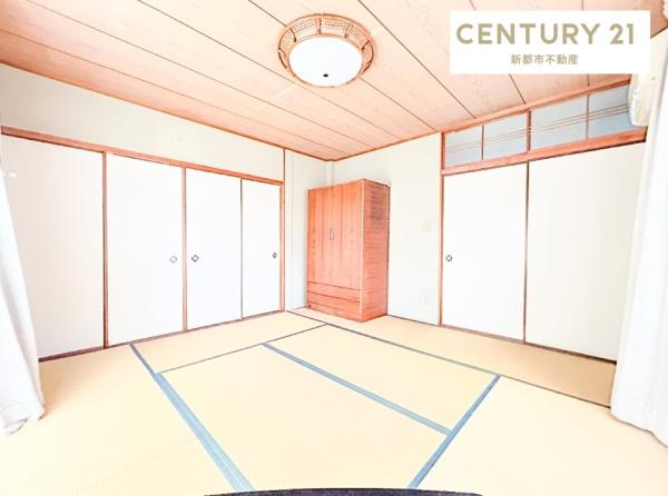 赤磐市山陽２丁目の中古一戸建て