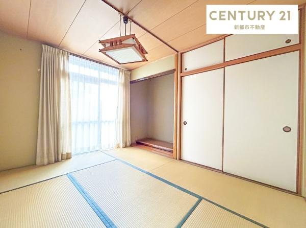 赤磐市山陽２丁目の中古一戸建て