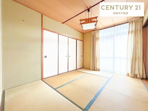 赤磐市山陽２丁目の中古一戸建て